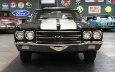 Chevrolet-Chevelle-1970-Coupe-25