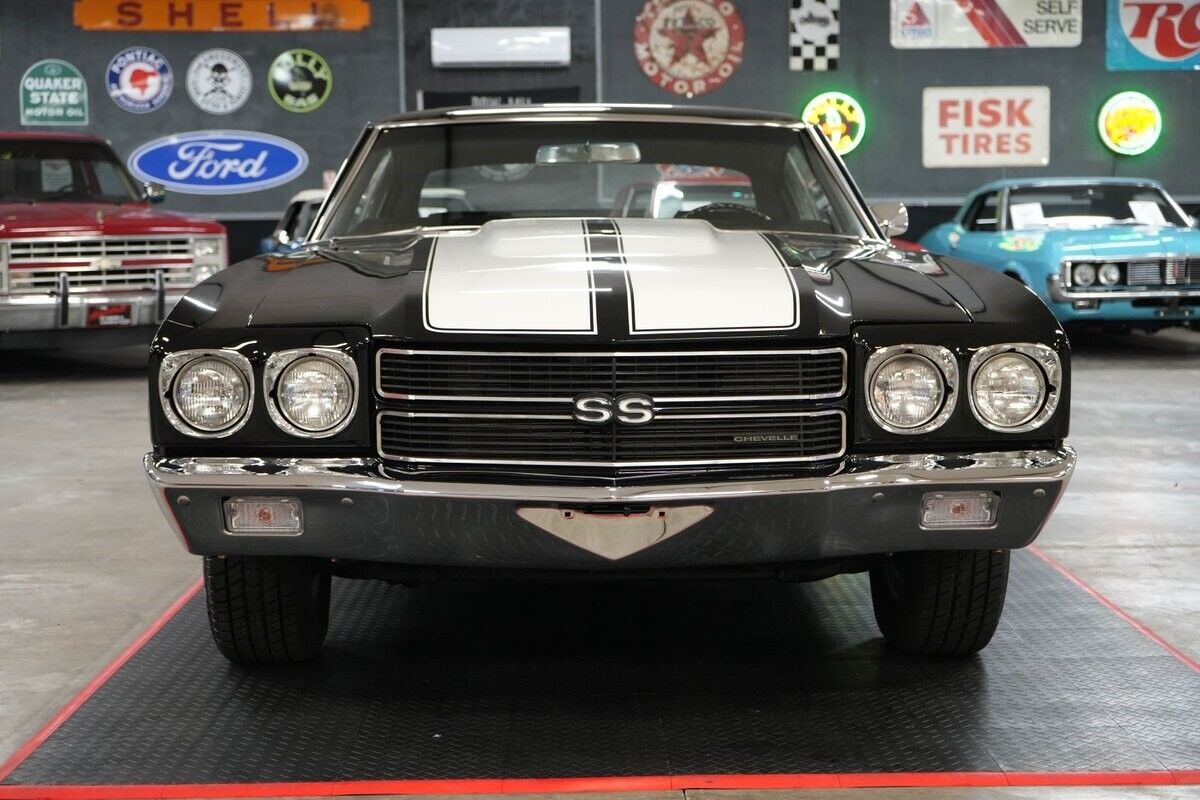 Chevrolet-Chevelle-1970-Coupe-25