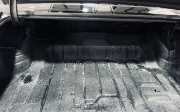 Chevrolet-Chevelle-1970-Coupe-25
