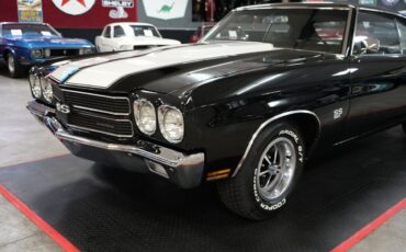 Chevrolet-Chevelle-1970-Coupe-26