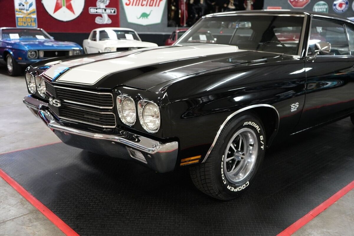 Chevrolet-Chevelle-1970-Coupe-26