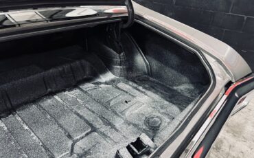Chevrolet-Chevelle-1970-Coupe-26