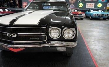 Chevrolet-Chevelle-1970-Coupe-27