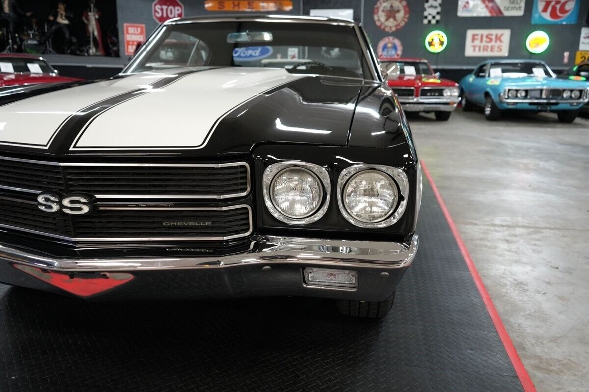 Chevrolet-Chevelle-1970-Coupe-27