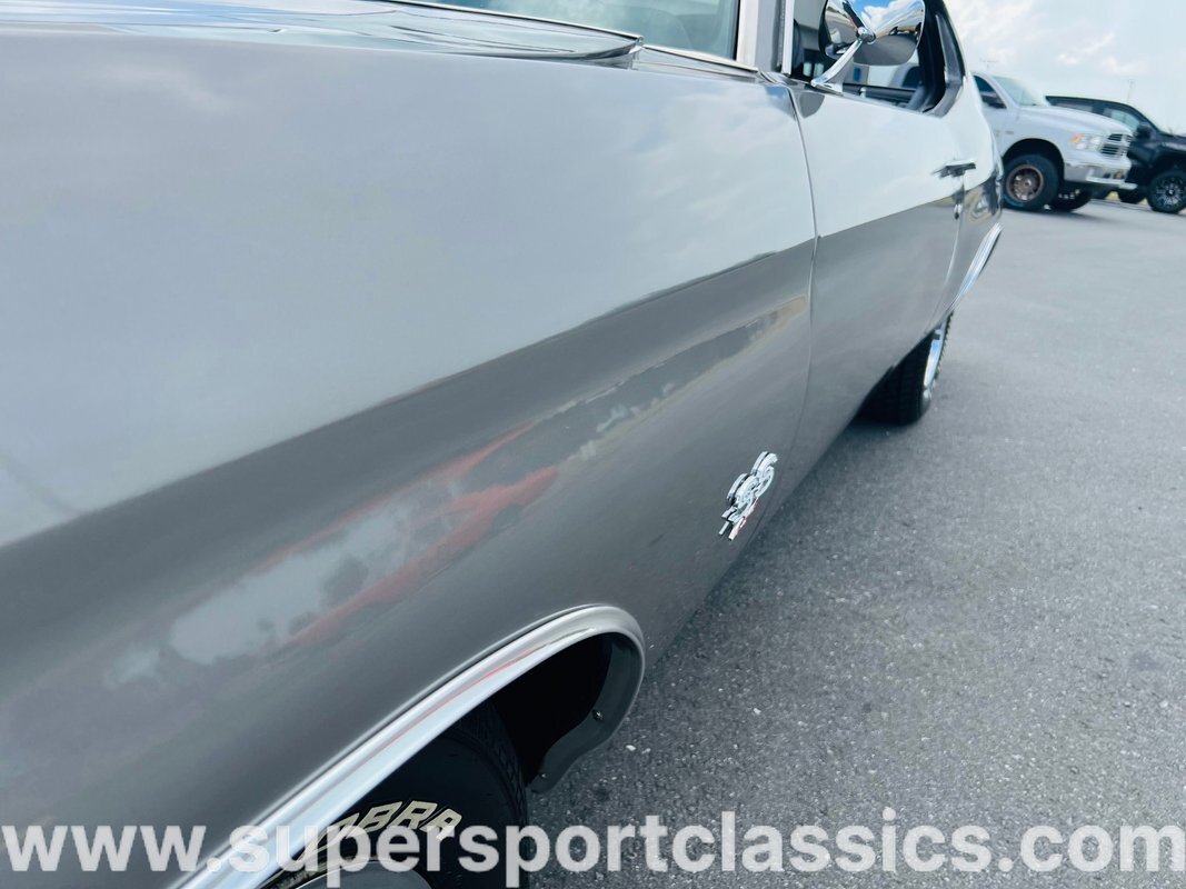 Chevrolet-Chevelle-1970-Coupe-27