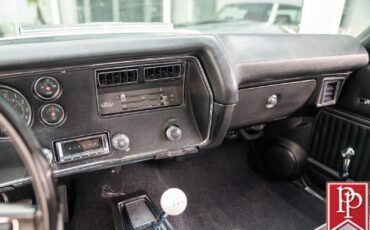 Chevrolet-Chevelle-1970-Coupe-27