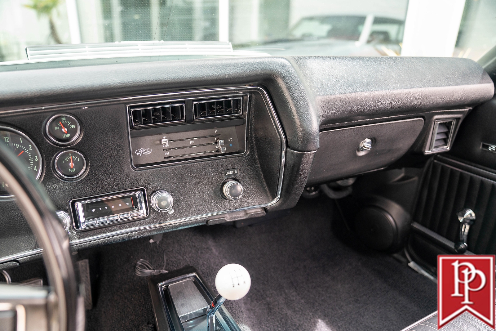 Chevrolet-Chevelle-1970-Coupe-27