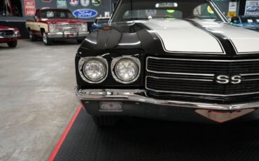 Chevrolet-Chevelle-1970-Coupe-28