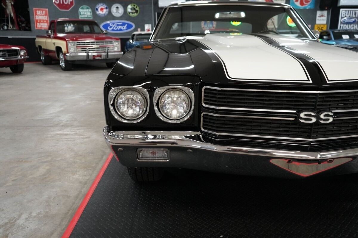 Chevrolet-Chevelle-1970-Coupe-28