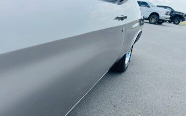 Chevrolet-Chevelle-1970-Coupe-28