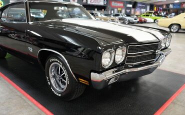 Chevrolet-Chevelle-1970-Coupe-29