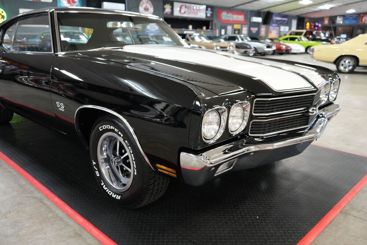 Chevrolet-Chevelle-1970-Coupe-29