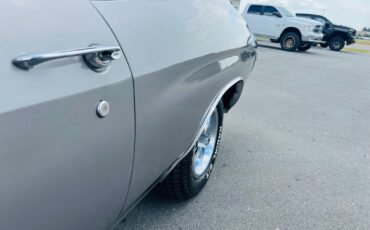 Chevrolet-Chevelle-1970-Coupe-29