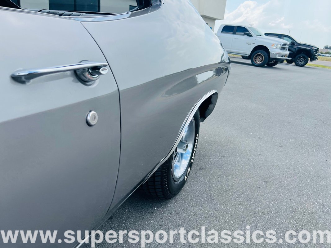 Chevrolet-Chevelle-1970-Coupe-29