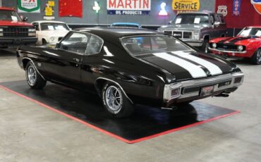 Chevrolet-Chevelle-1970-Coupe-3