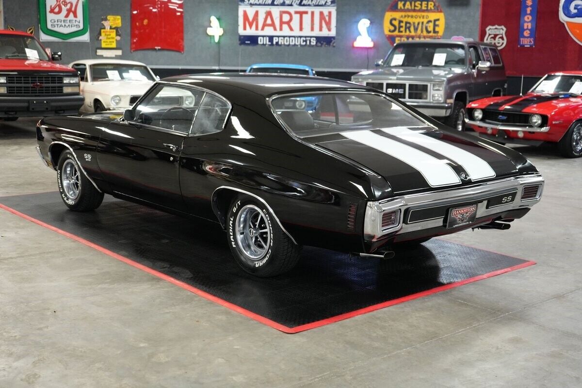 Chevrolet-Chevelle-1970-Coupe-3