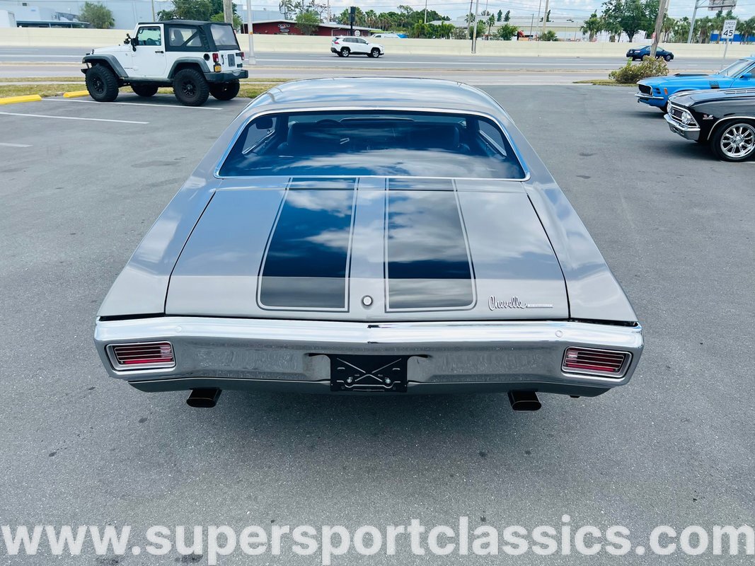 Chevrolet-Chevelle-1970-Coupe-3