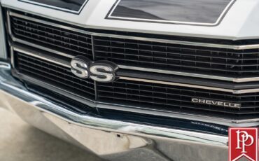 Chevrolet-Chevelle-1970-Coupe-3