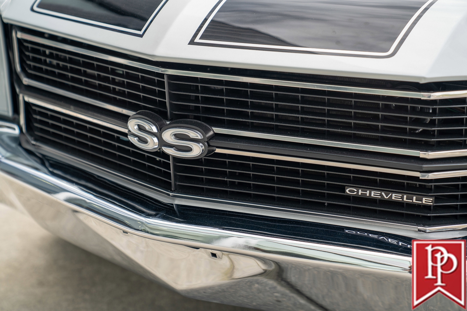 Chevrolet-Chevelle-1970-Coupe-3