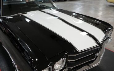 Chevrolet-Chevelle-1970-Coupe-30