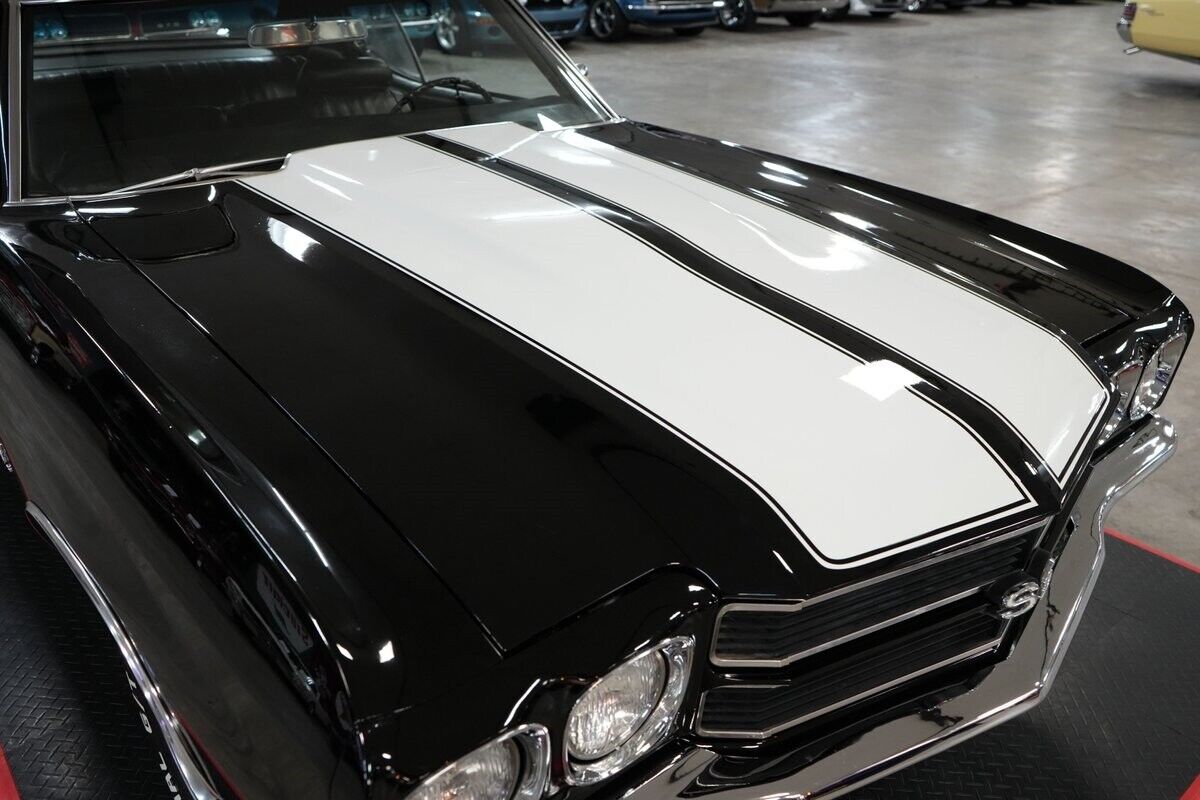 Chevrolet-Chevelle-1970-Coupe-30