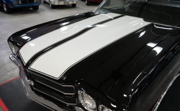 Chevrolet-Chevelle-1970-Coupe-31