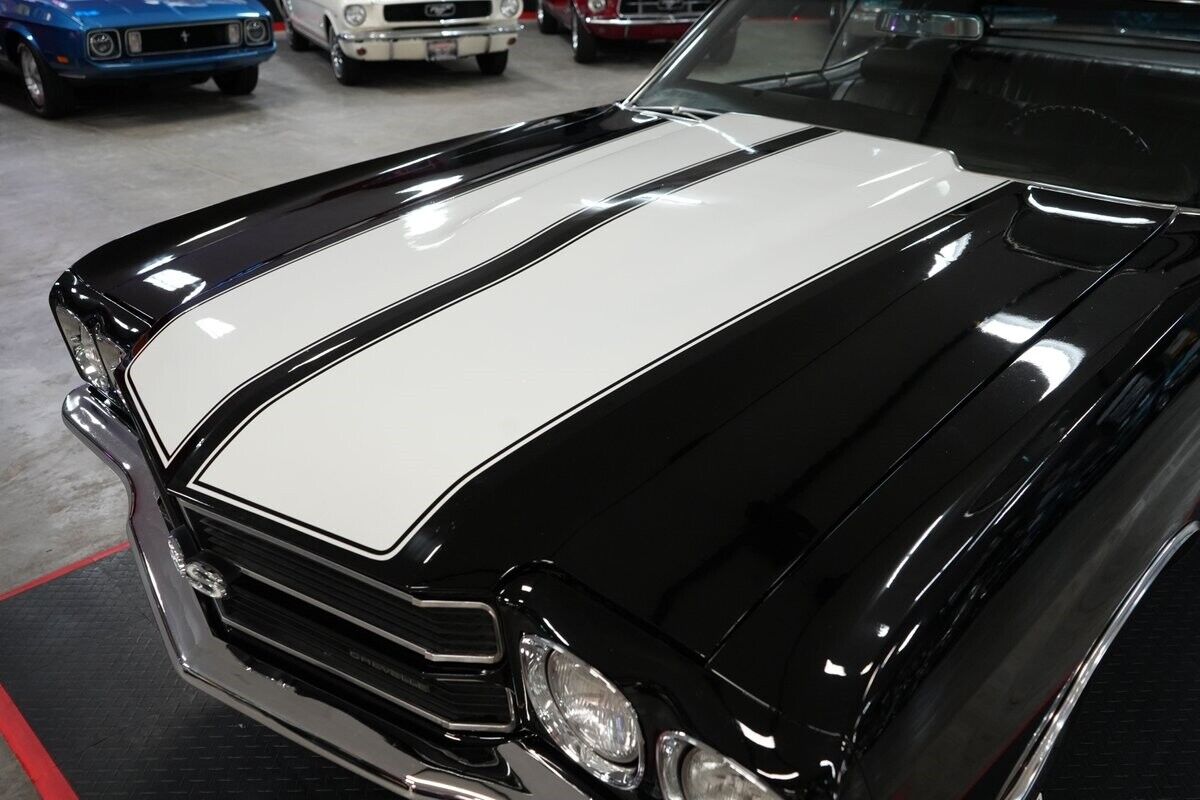 Chevrolet-Chevelle-1970-Coupe-31
