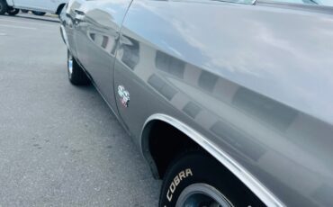 Chevrolet-Chevelle-1970-Coupe-31