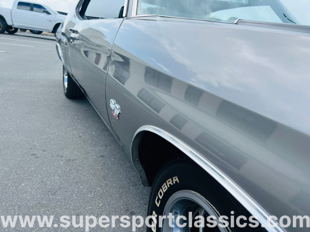 Chevrolet-Chevelle-1970-Coupe-31