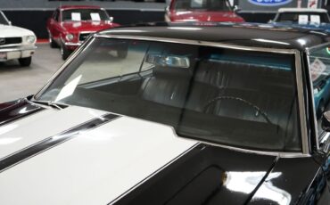 Chevrolet-Chevelle-1970-Coupe-32