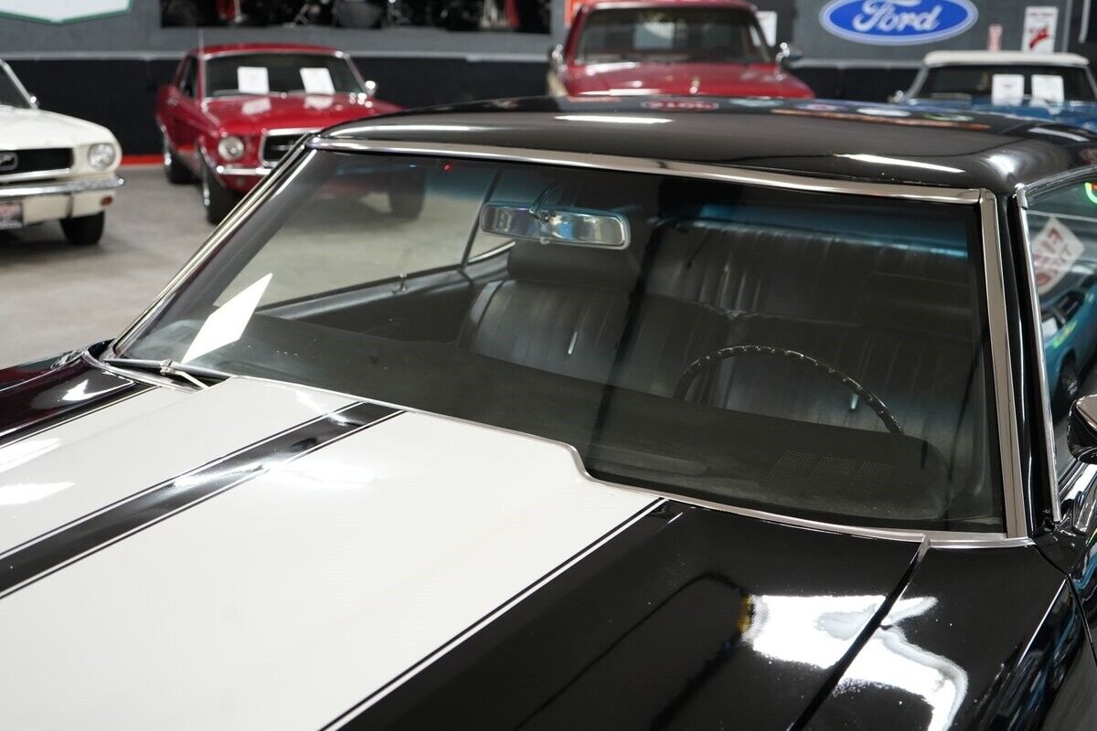 Chevrolet-Chevelle-1970-Coupe-32