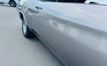 Chevrolet-Chevelle-1970-Coupe-32