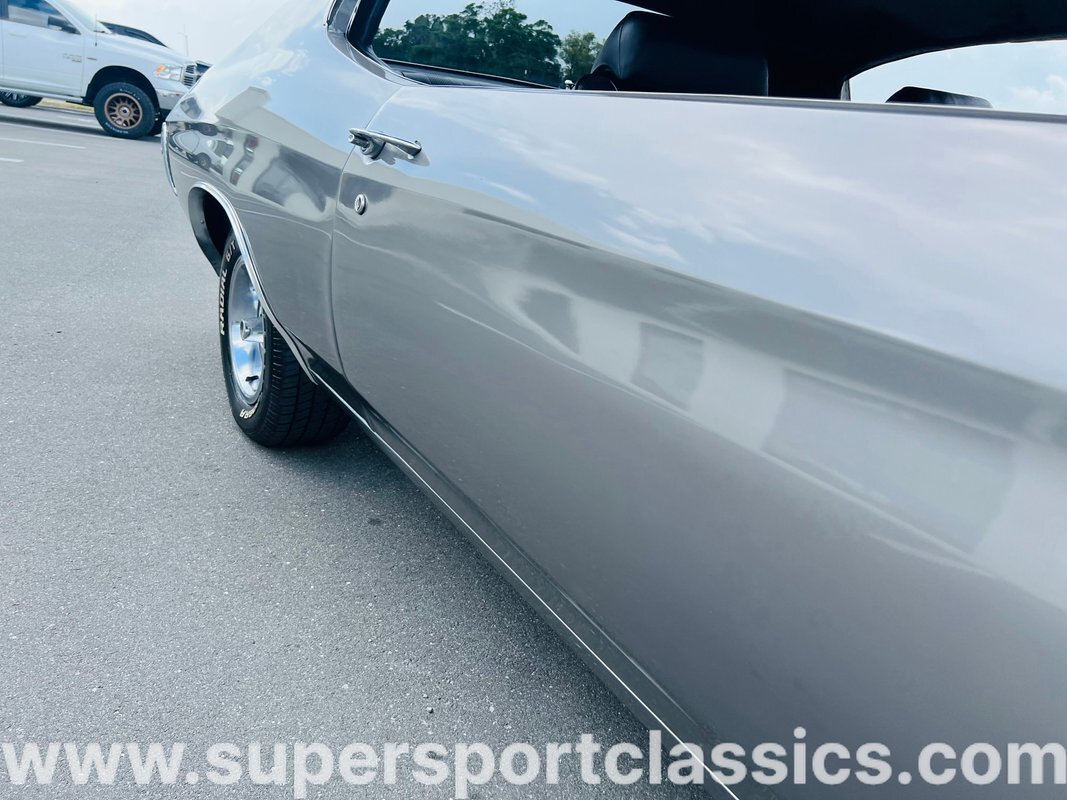 Chevrolet-Chevelle-1970-Coupe-32