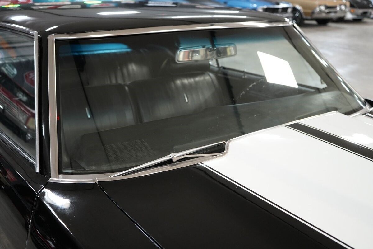 Chevrolet-Chevelle-1970-Coupe-33
