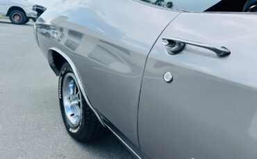 Chevrolet-Chevelle-1970-Coupe-33