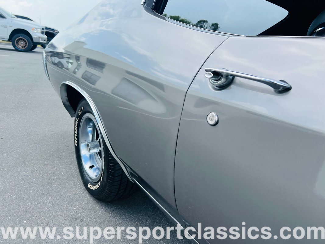 Chevrolet-Chevelle-1970-Coupe-33