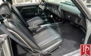 Chevrolet-Chevelle-1970-Coupe-33