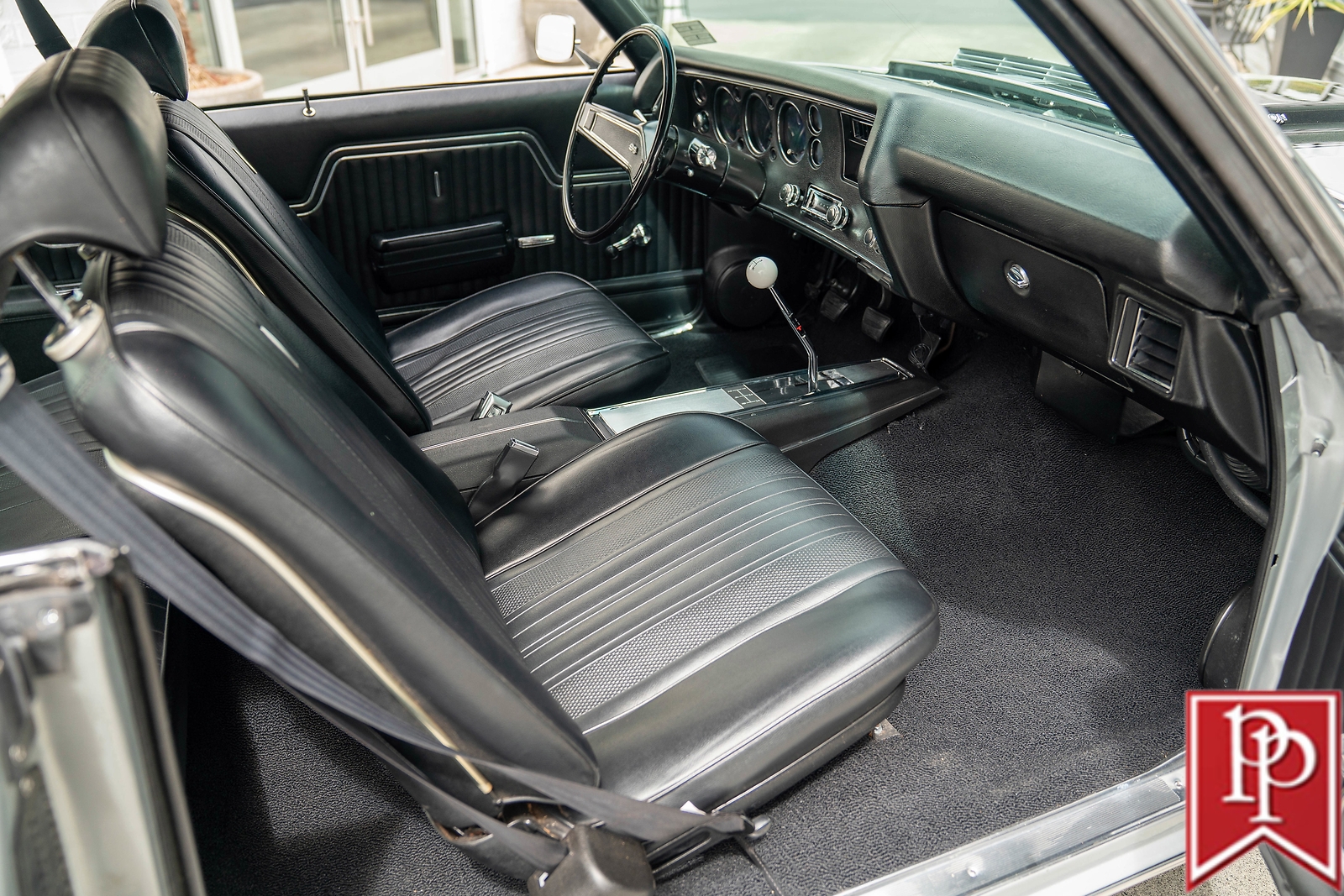 Chevrolet-Chevelle-1970-Coupe-33