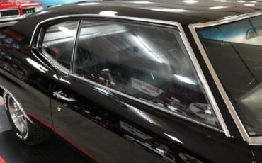 Chevrolet-Chevelle-1970-Coupe-34