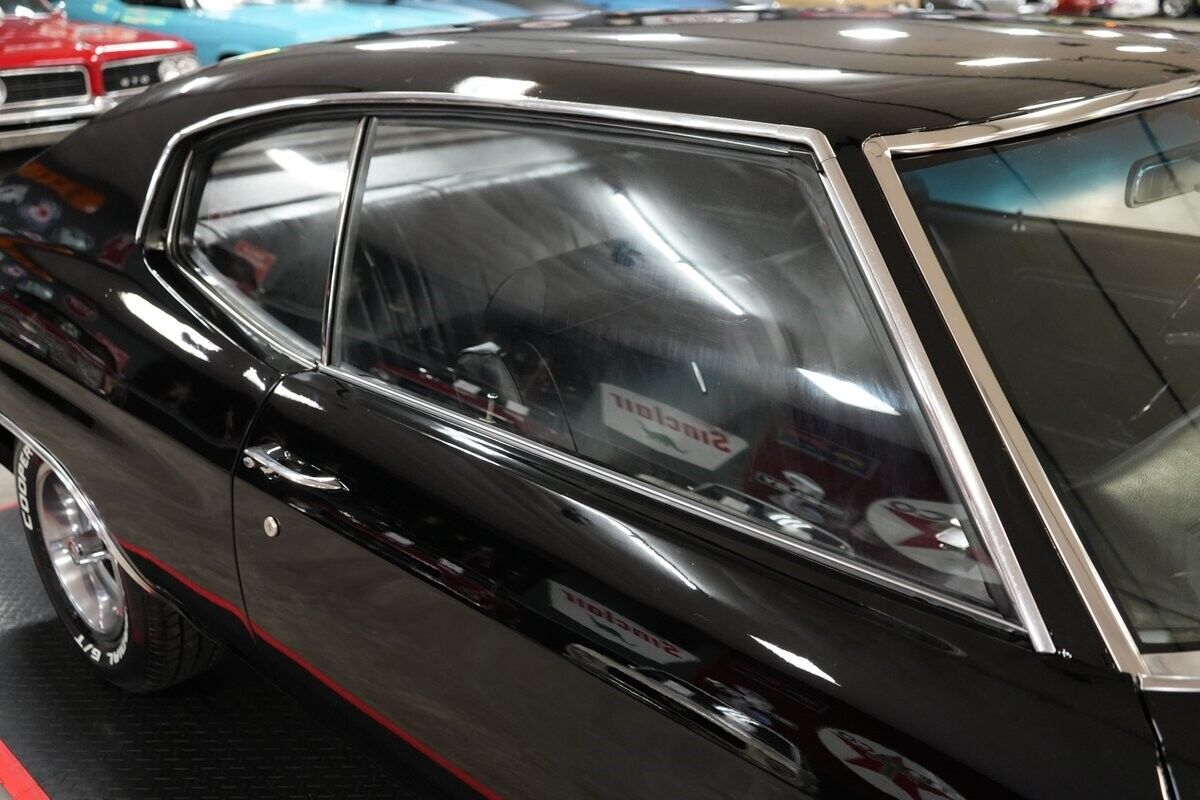 Chevrolet-Chevelle-1970-Coupe-34