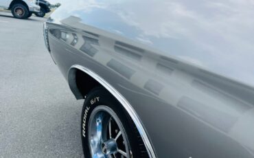 Chevrolet-Chevelle-1970-Coupe-34