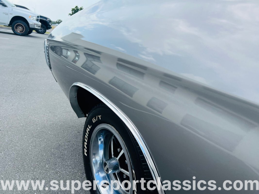 Chevrolet-Chevelle-1970-Coupe-34