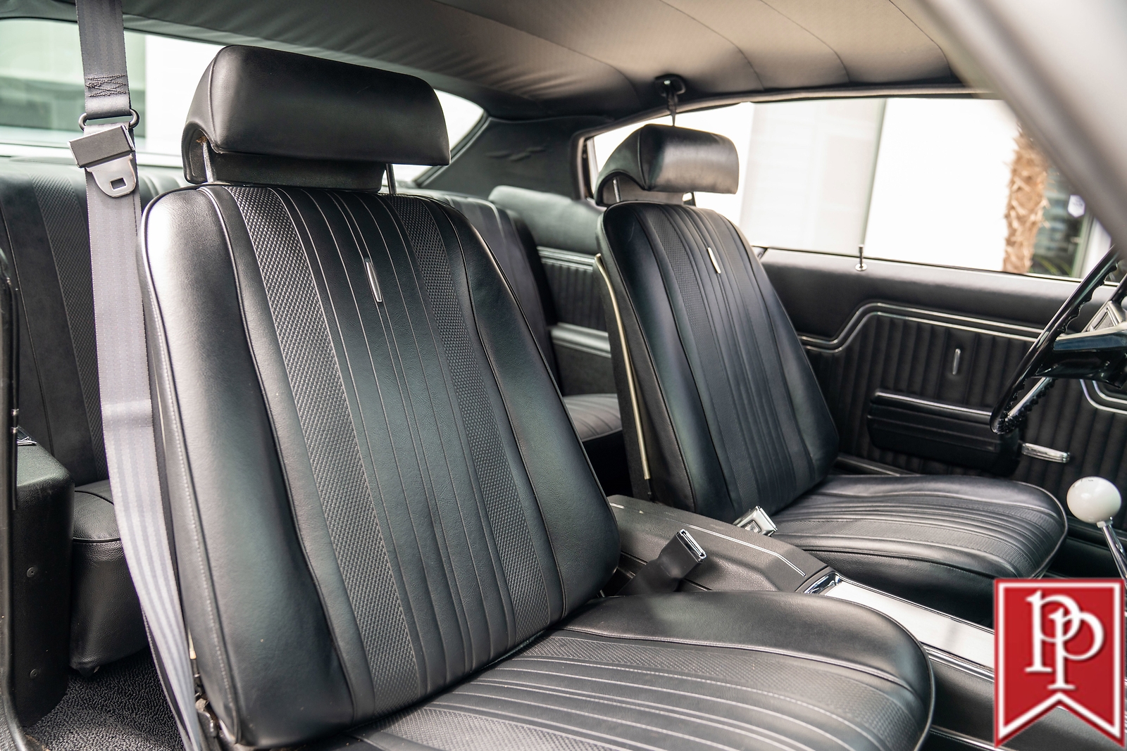 Chevrolet-Chevelle-1970-Coupe-34