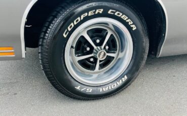 Chevrolet-Chevelle-1970-Coupe-35