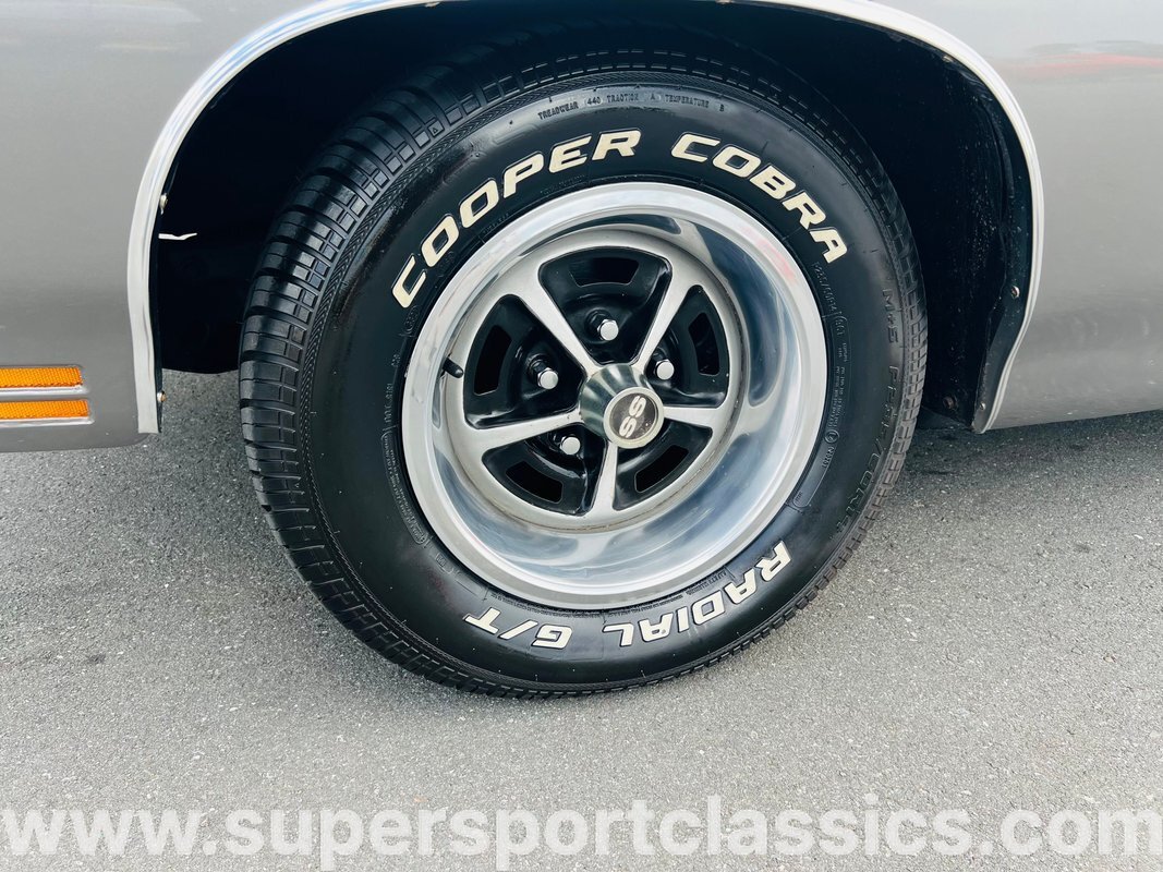 Chevrolet-Chevelle-1970-Coupe-35