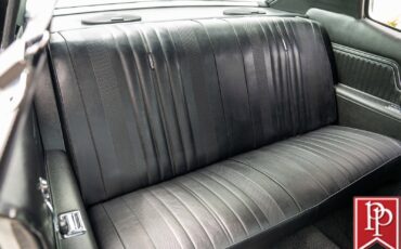 Chevrolet-Chevelle-1970-Coupe-35
