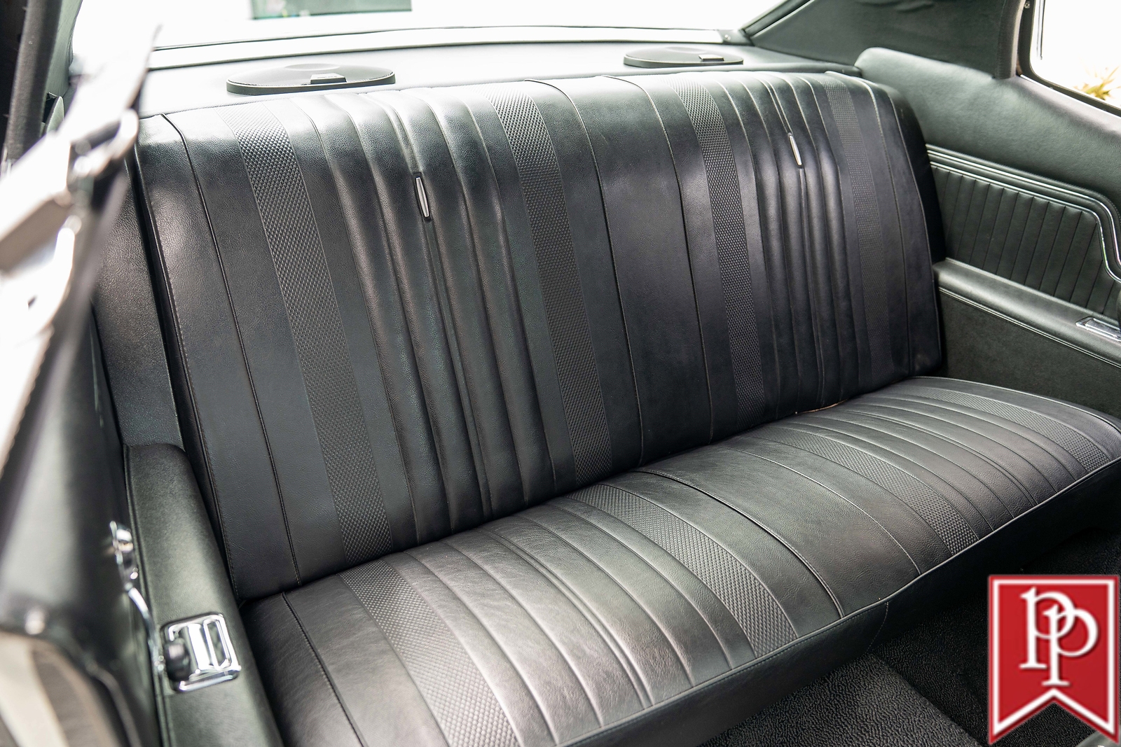 Chevrolet-Chevelle-1970-Coupe-35