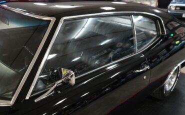 Chevrolet-Chevelle-1970-Coupe-36