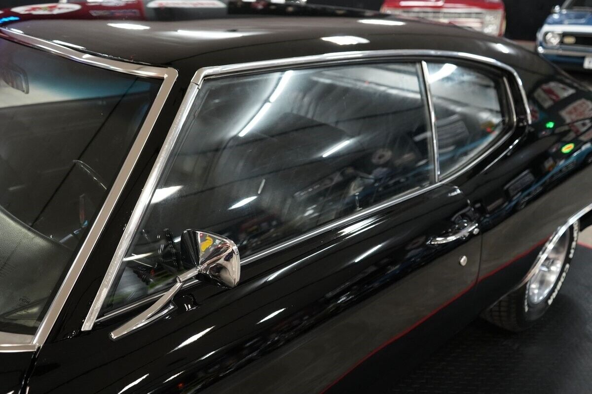 Chevrolet-Chevelle-1970-Coupe-36