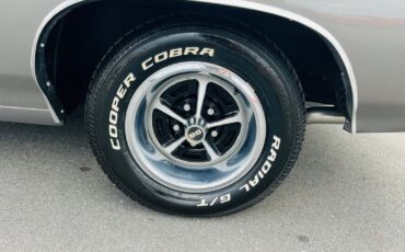Chevrolet-Chevelle-1970-Coupe-36